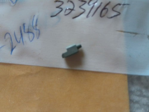 247173961.jpg