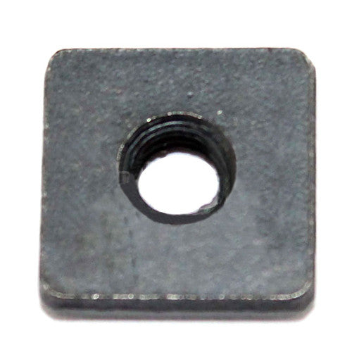 247173976.jpg