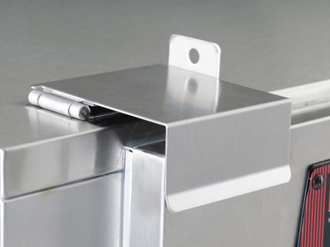 247174307.jpg