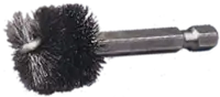 247174364.webp