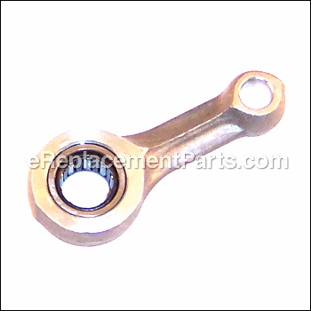 247174383.gif