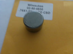 247174388.webp
