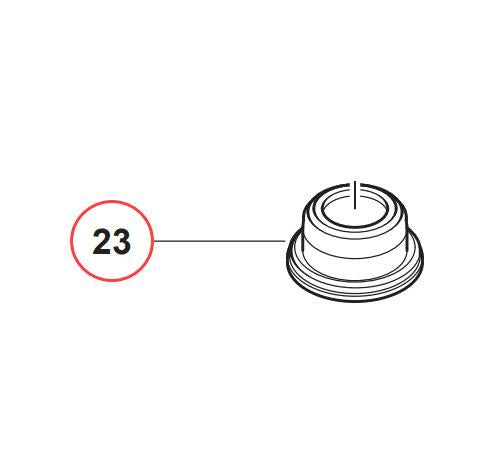 247174420.jpg