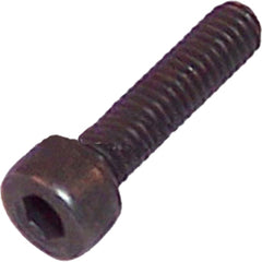 247174648.jpg