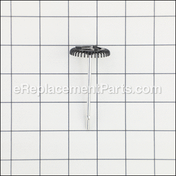247174741.gif