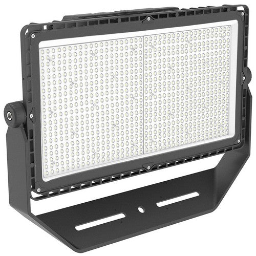 247174786.jpg