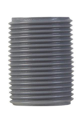 247175012.jpg
