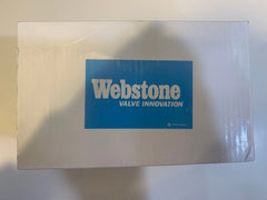 247175125.webp