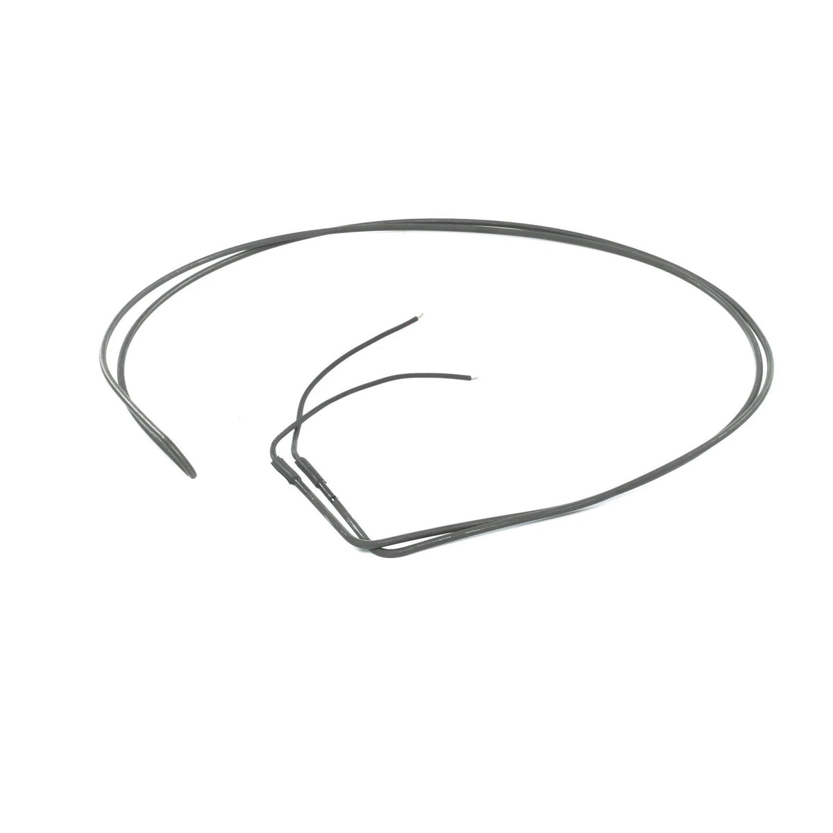 247175199.webp