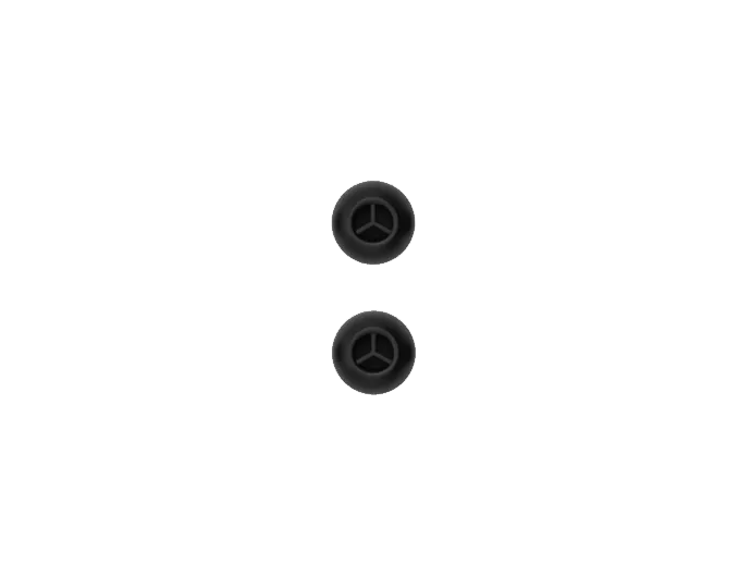 247175256.webp