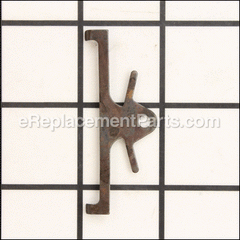 247175287.gif