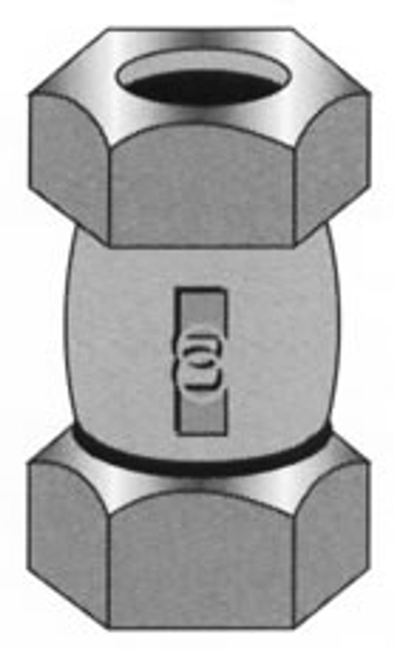 247175454.jpg