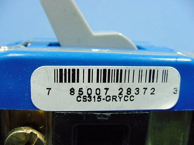 247175511.webp