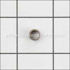 247176183.gif