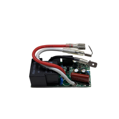 247176405.png