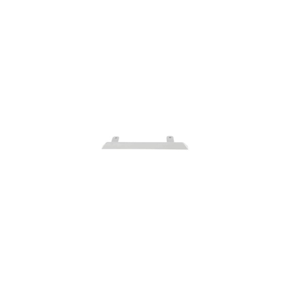 247176470.jpg