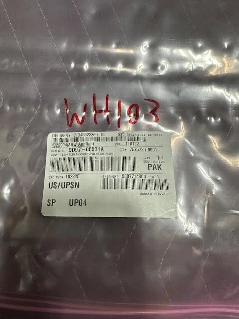 247176600.webp