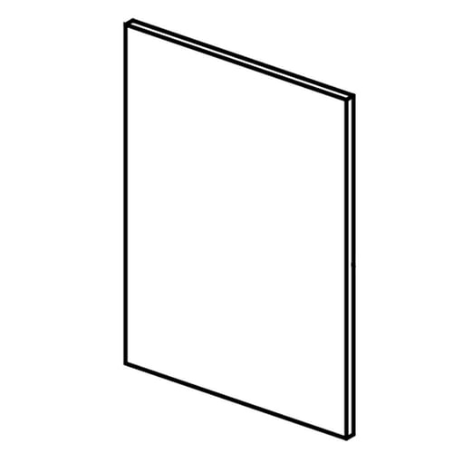 247176705.jpg