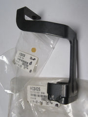 247176943.webp