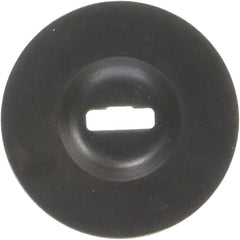 247176970.jpg