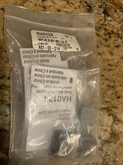 247176974.jpg