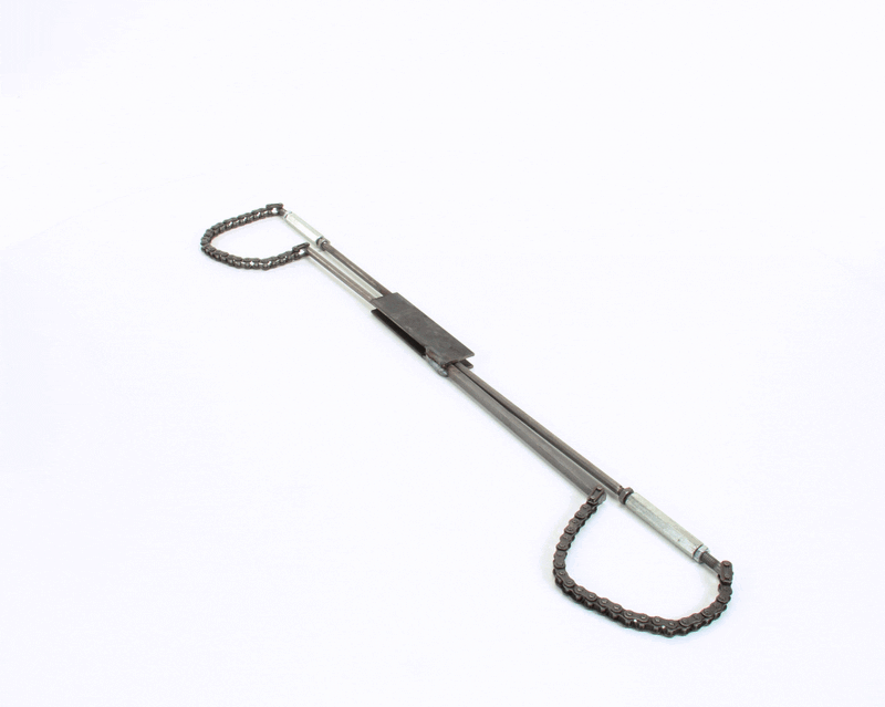 247177255.gif