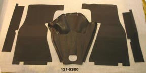 247177714.jpg