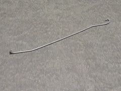 247177838.jpg