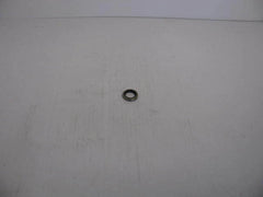 247177944.webp