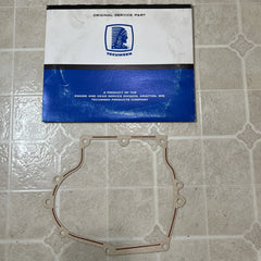247177954.webp