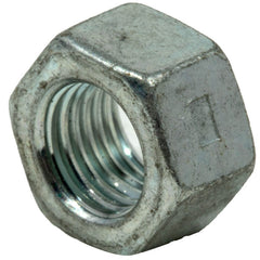 247178204.jpg