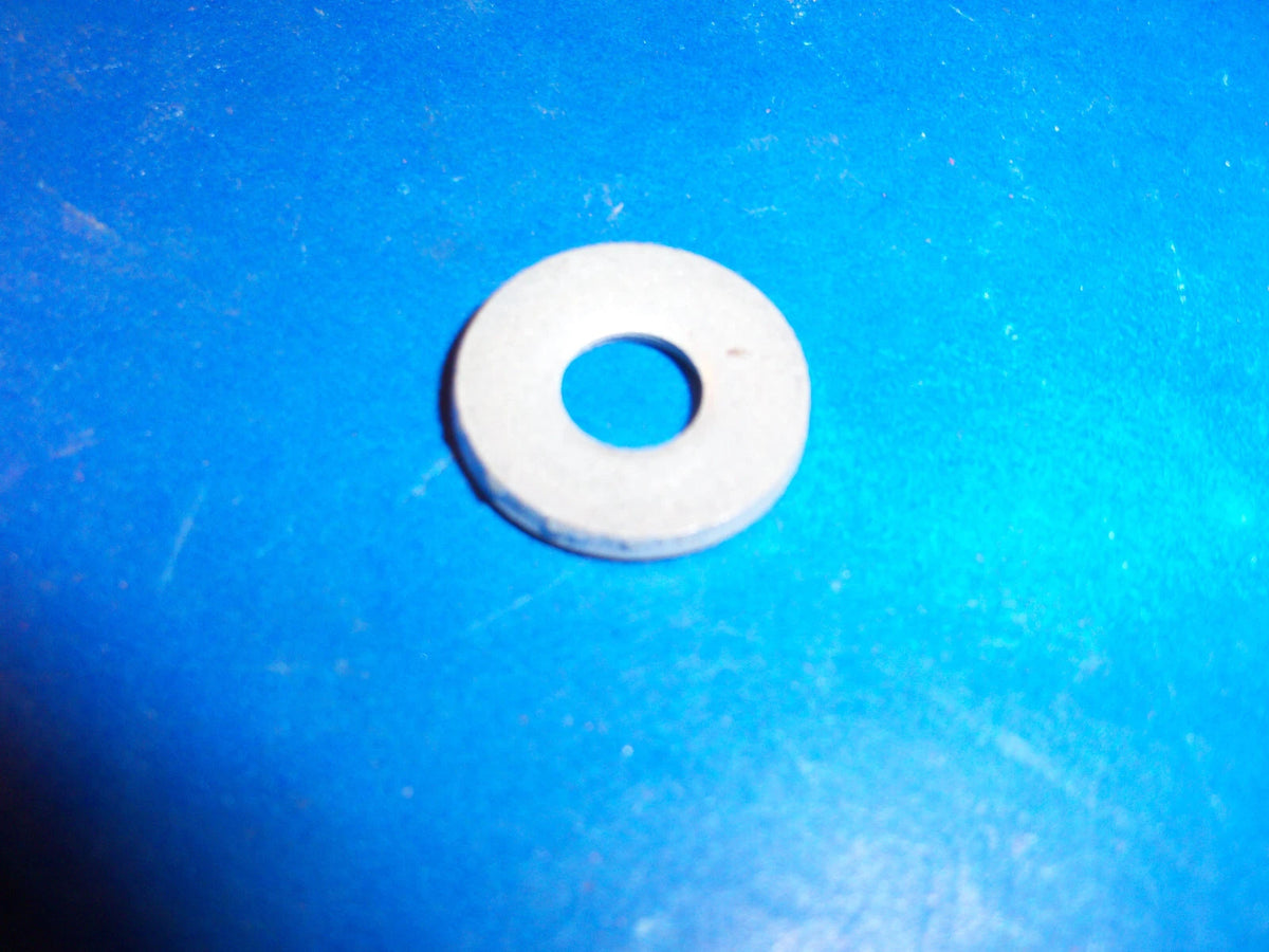 247178363.webp