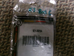 247178469.webp