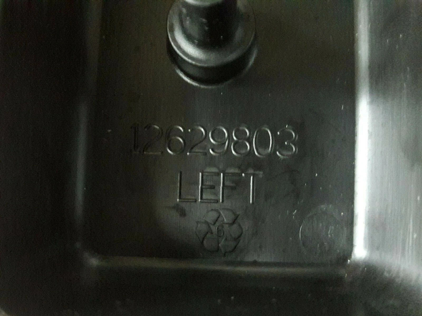 247179140.webp