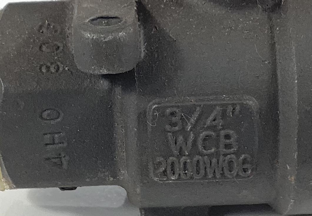 247179179.jpg