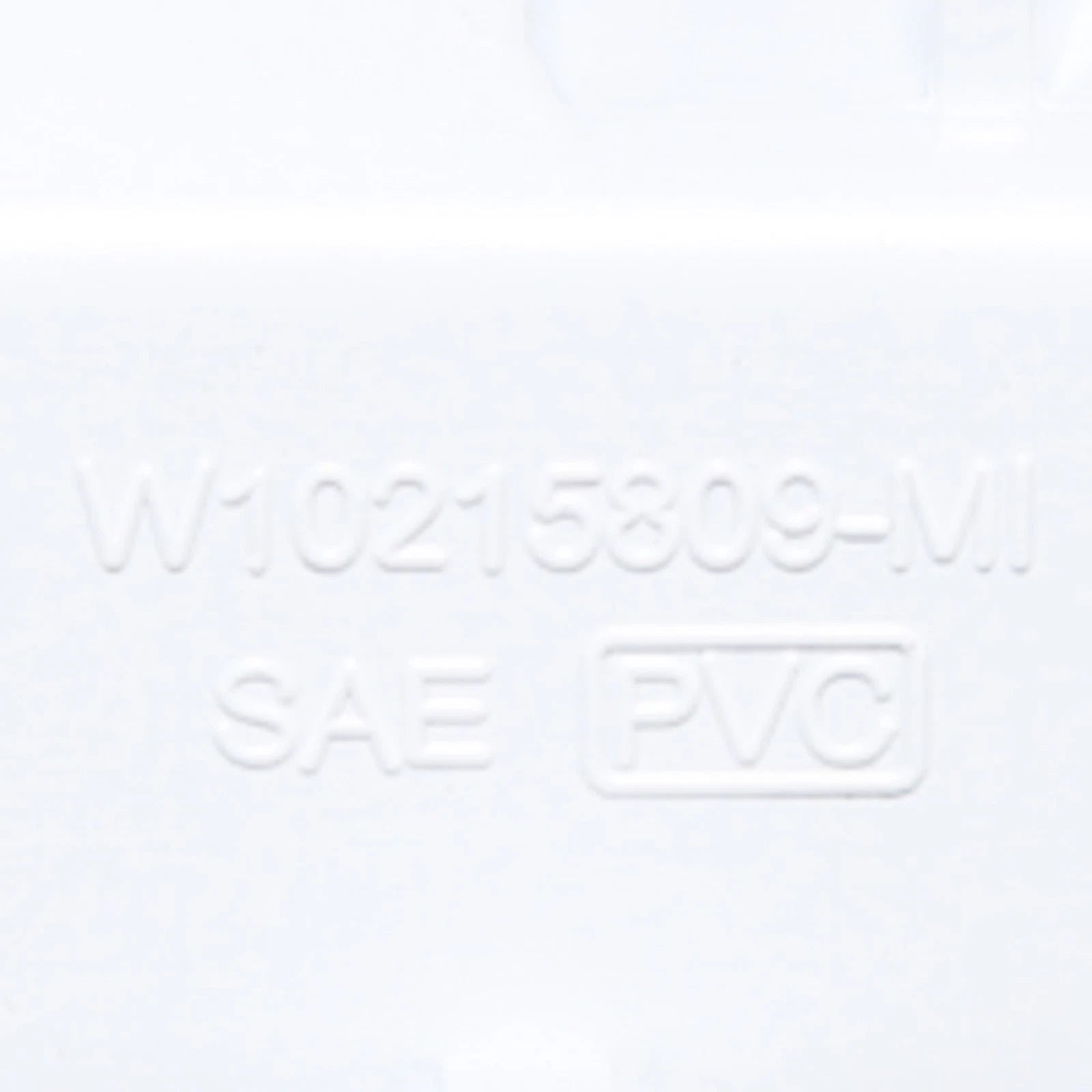 247179659.webp