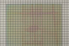 247179780.webp