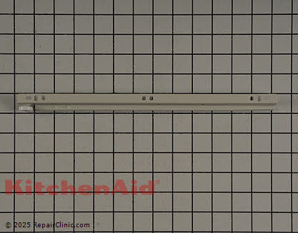 247179806.jpg