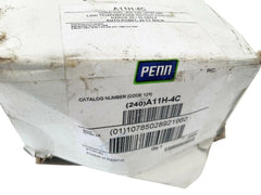 247180003.webp