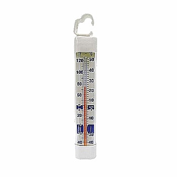247180909.jpg