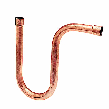 247181901.jpg