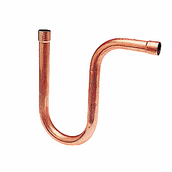 247181940.jpg