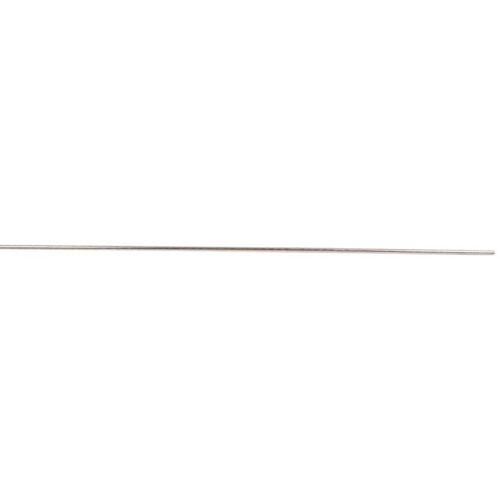 247182824.jpg