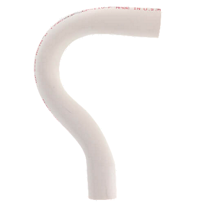 247182827.webp