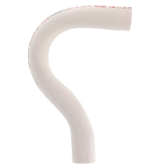 247182827.webp