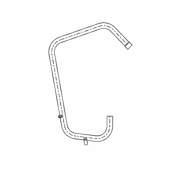 247182890.jpg