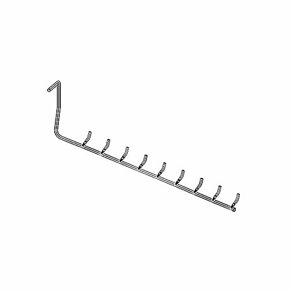 247183257.jpg