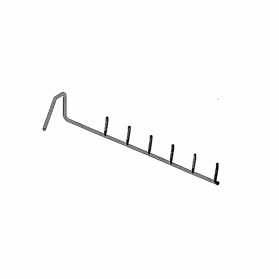 247183286.jpg