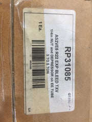 247183664.jpg