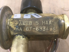 247183665.jpg